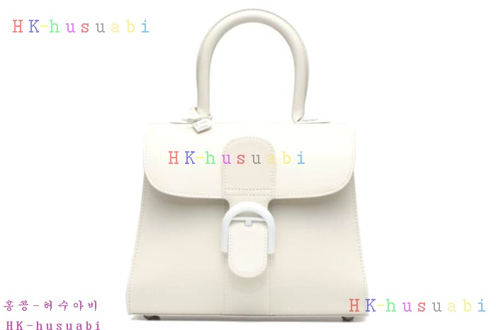 �ڹ̷��ޡڵ��� �긮�� ��Ʈ AA0569-8