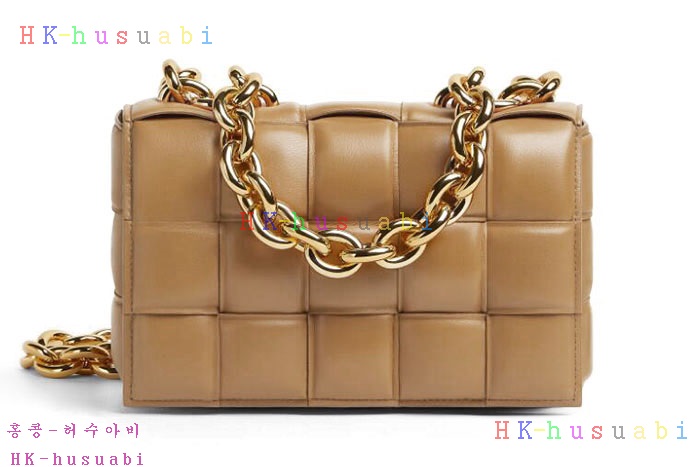 �ڹ̷��ޡں��װ�����Ÿ ü�� ī��Ʈ 631421-20