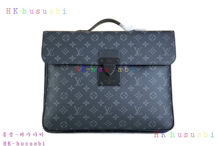 �ڹ̷��ޡڷ��̺��� S�� S-LOCK �긮�����̽� M20835