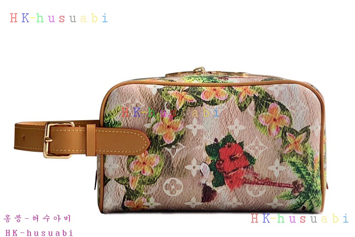 �ڹ̷��ޡڷ��̺��� ��Ŀ �� ŰƮ �ö�� M83312