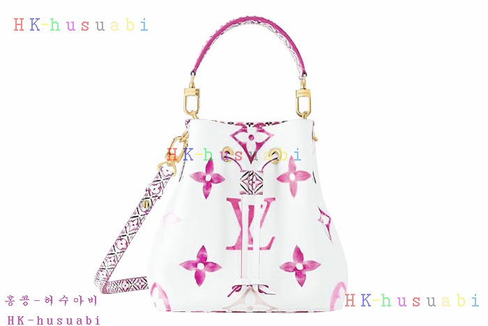 �ڹ̷��ޡڷ��̺��� �׿��� BB �� M22985-2