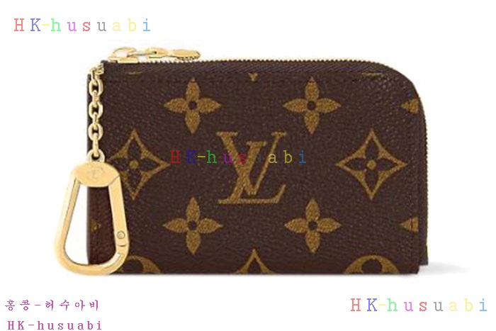 �ڹ̷��ޡڷ��̺��� ��� Ű Ȧ�� M83612-2