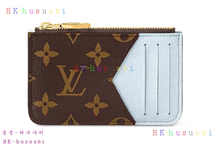 �ڹ̷��ޡڷ��̺��� �ι� ī�� Ȧ�� M83602