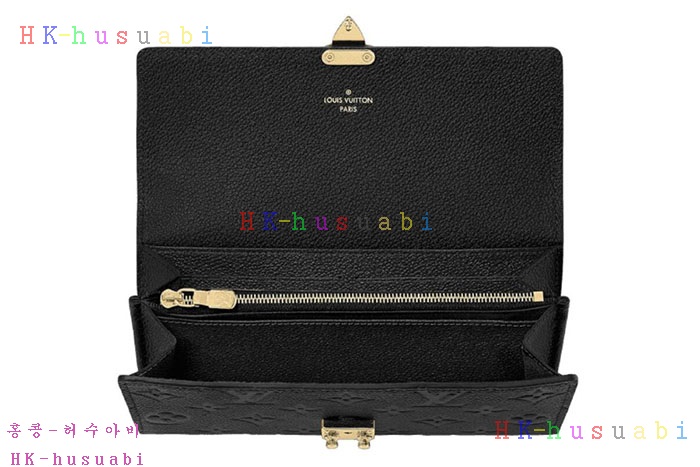 �ڹ̷��ޡڷ��̺��� ��� ���� M82638