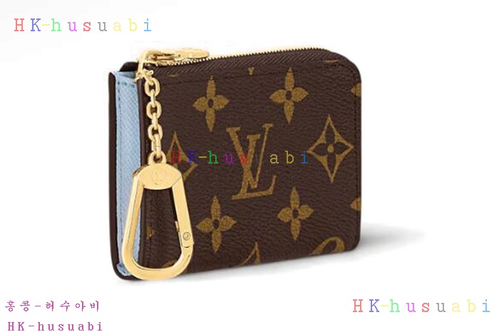 �ڹ̷��ޡڷ��̺��� ��� Ű Ȧ�� M83612-2