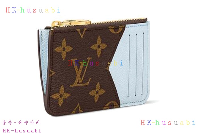 �ڹ̷��ޡڷ��̺��� �ι� ī�� Ȧ�� M83602