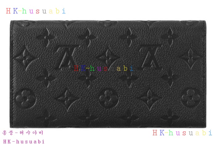 �ڹ̷��ޡڷ��̺��� ��� ���� M82638