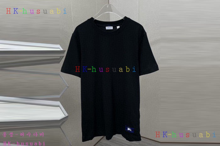 NEW ������ ����Ƽ �Ż�  B 674409