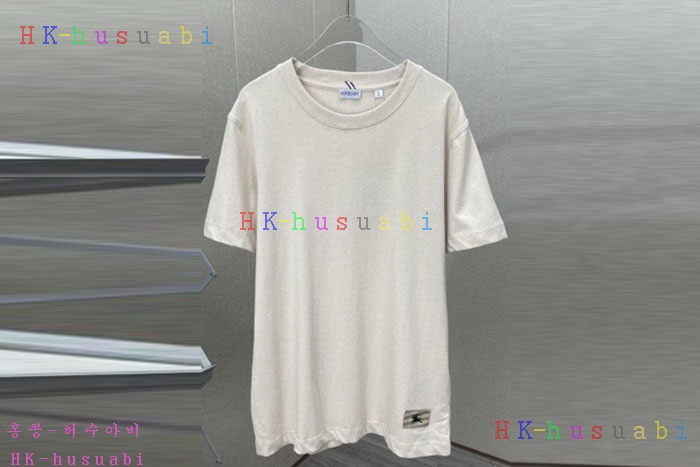 NEW ������ ����Ƽ �Ż�  B 674409