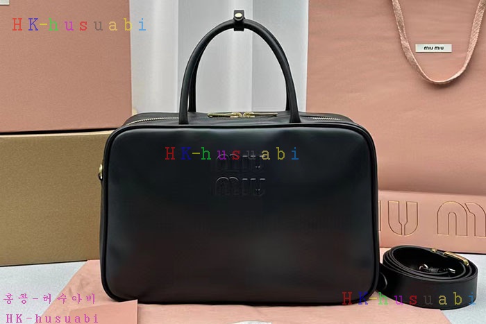 �ڹ̷��ޡڹ̿�̿� ���� ����� 5BB117-4