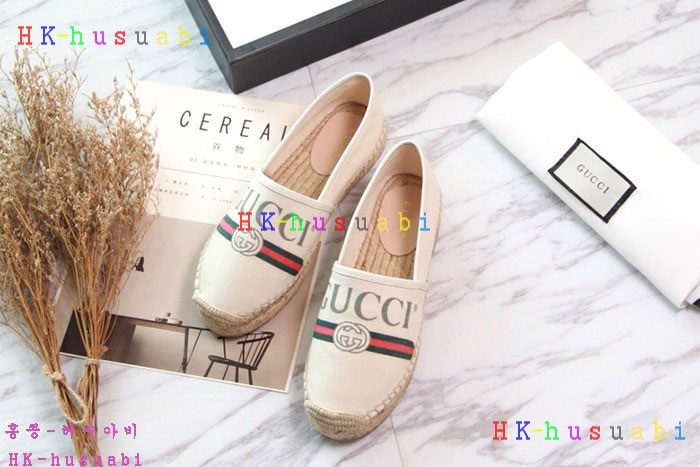 NEW ���� ������ �Ź� GU 44418