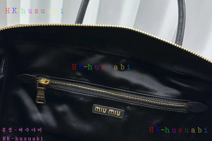 �ڹ̷��ޡڹ̿�̿� ���� ����� 5BB117-4