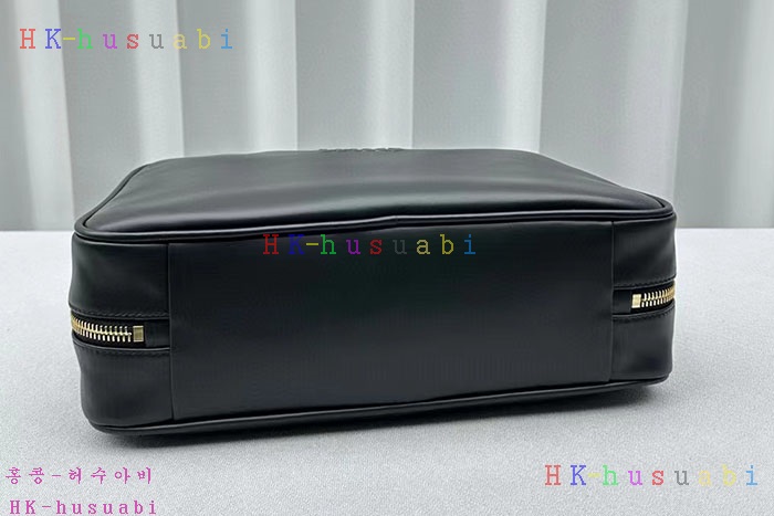 �ڹ̷��ޡڹ̿�̿� ���� ����� 5BB117-4