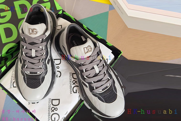 NEW ��ü�ذ��ٳ� �Ź� �Ż� DG 525001