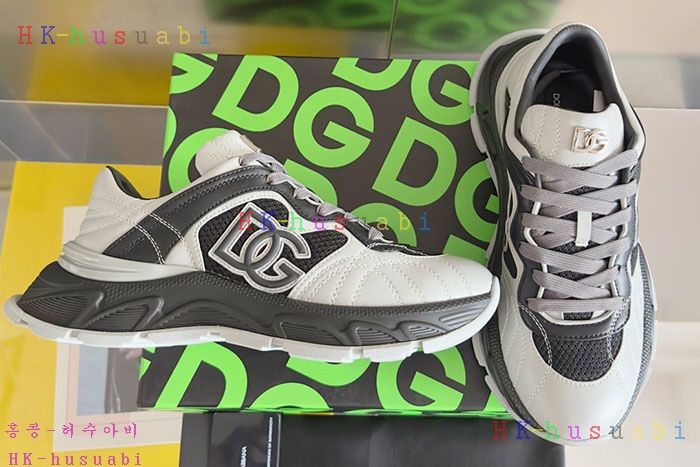 NEW ��ü�ذ��ٳ� �Ź� �Ż� DG 525001