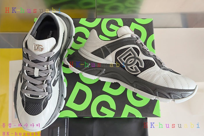 NEW ��ü�ذ��ٳ� �Ź� �Ż� DG 525001