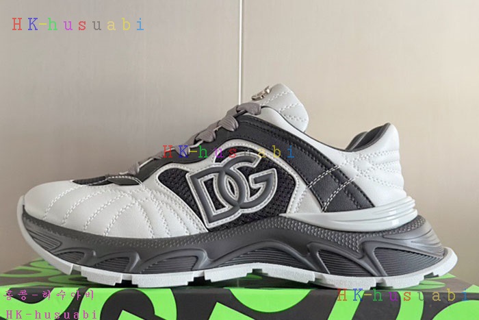 NEW ��ü�ذ��ٳ� �Ź� �Ż� DG 525001