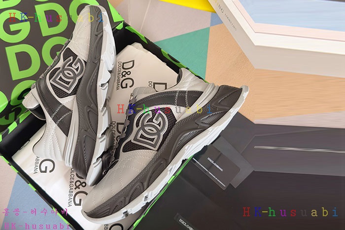 NEW ��ü�ذ��ٳ� �Ź� �Ż� DG 525001