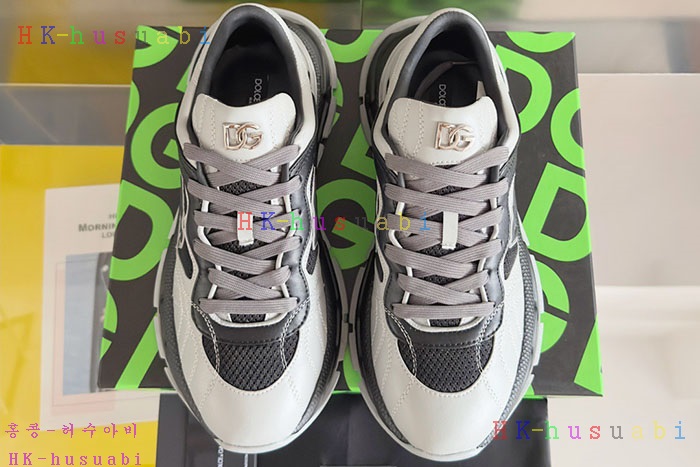 NEW ��ü�ذ��ٳ� �Ź� �Ż� DG 525001