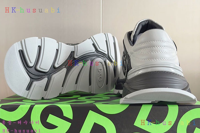 NEW ��ü�ذ��ٳ� �Ź� �Ż� DG 525001