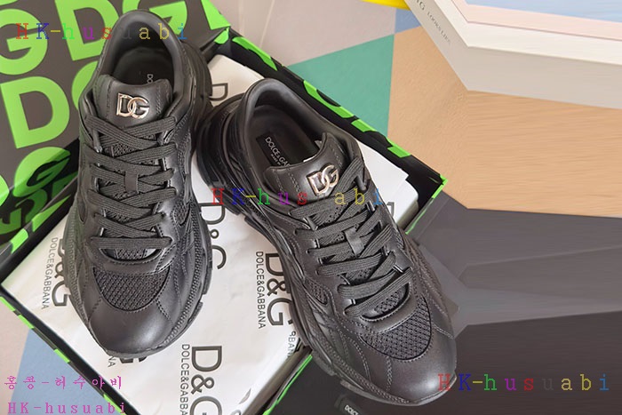 NEW ��ü�ذ��ٳ� �Ź� �Ż� DG 525002