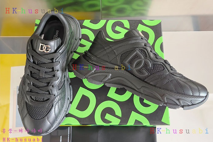 NEW ��ü�ذ��ٳ� �Ź� �Ż� DG 525002
