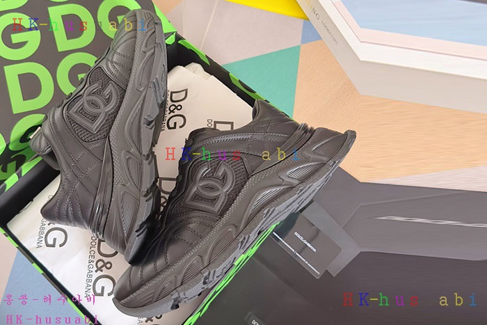 NEW ��ü�ذ��ٳ� �Ź� �Ż� DG 525002