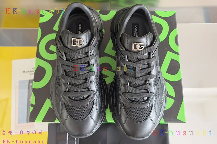 NEW ��ü�ذ��ٳ� �Ź� �Ż� DG 525002