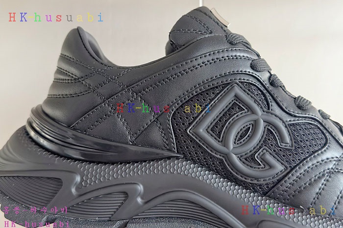 NEW ��ü�ذ��ٳ� �Ź� �Ż� DG 525002