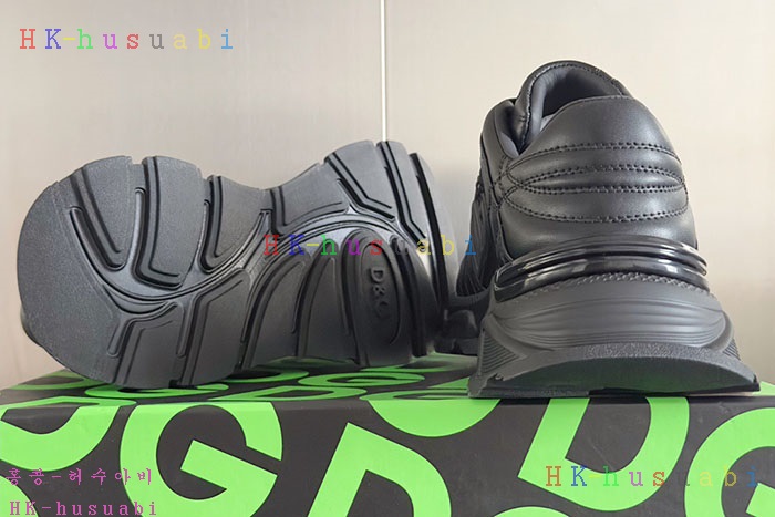 NEW ��ü�ذ��ٳ� �Ź� �Ż� DG 525002