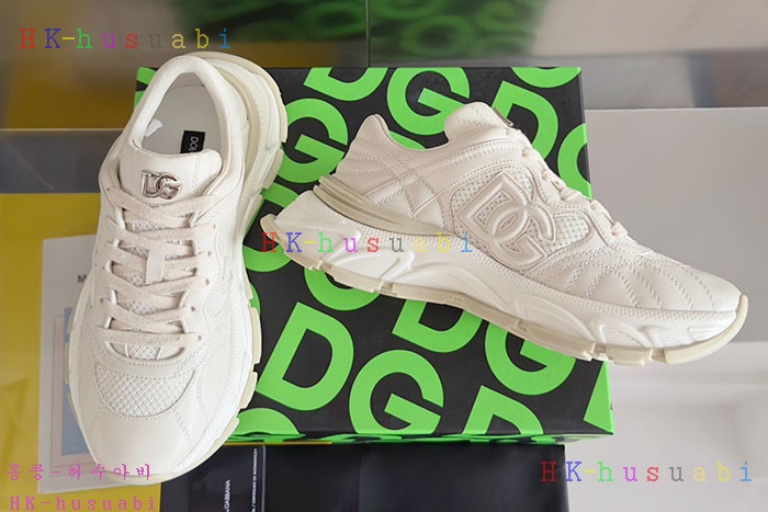 NEW ��ü�ذ��ٳ� �Ź� �Ż� DG 525003