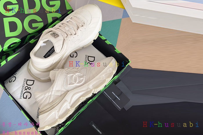 NEW ��ü�ذ��ٳ� �Ź� �Ż� DG 525003