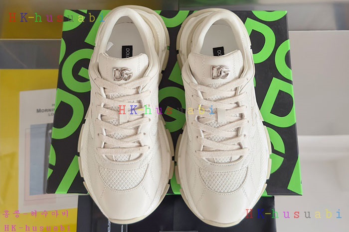 NEW ��ü�ذ��ٳ� �Ź� �Ż� DG 525003