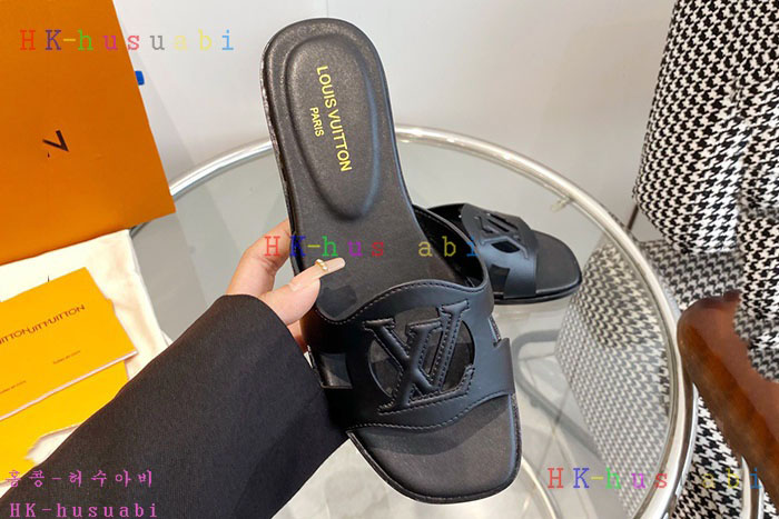 NEW ���̺��� ���� �Ż� LV 966532