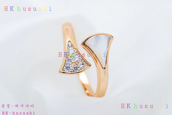NEW �Ұ��� ���� �Ż� B 3250413