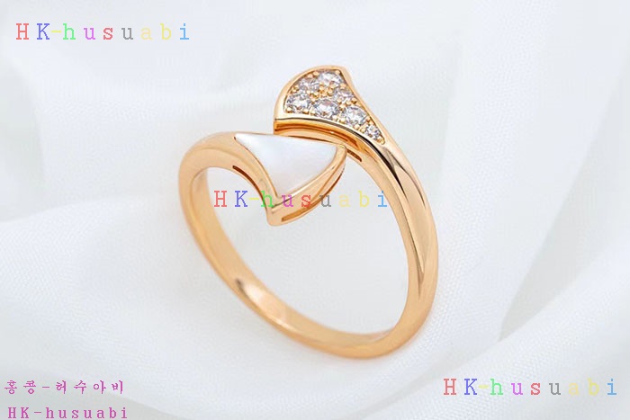 NEW �Ұ��� ���� �Ż� B 3250413