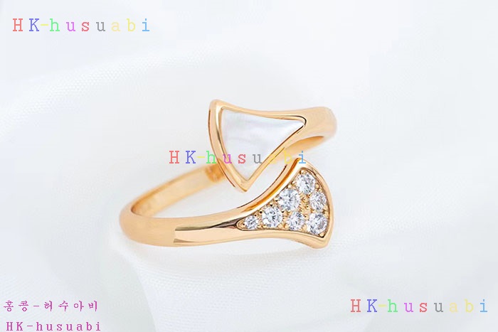 NEW �Ұ��� ���� �Ż� B 3250413