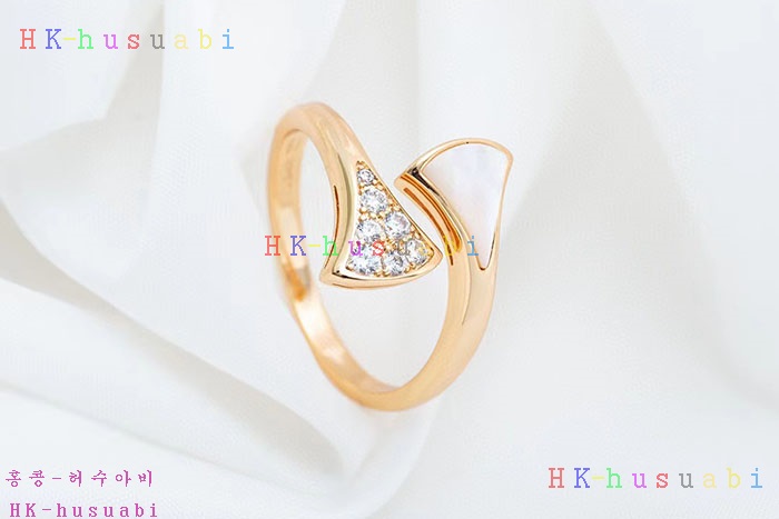 NEW �Ұ��� ���� �Ż� B 3250413