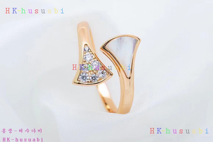 NEW �Ұ��� ���� �Ż� B 3250413