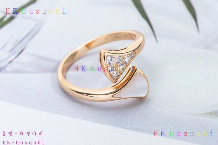 NEW �Ұ��� ���� �Ż� B 3250413