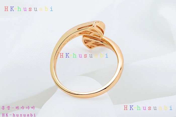 NEW �Ұ��� ���� �Ż� B 3250413