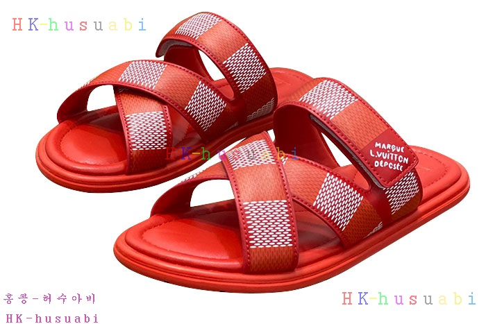 NEW ���̺��� �Ź� �Ż� LV 547010