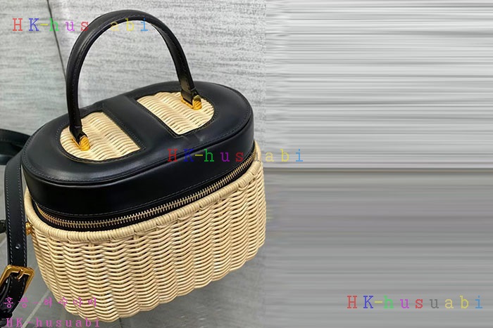 �ڹ̷��ޡڵ�� CD �ñ״�ó ����Ƽ ���̽� S5529