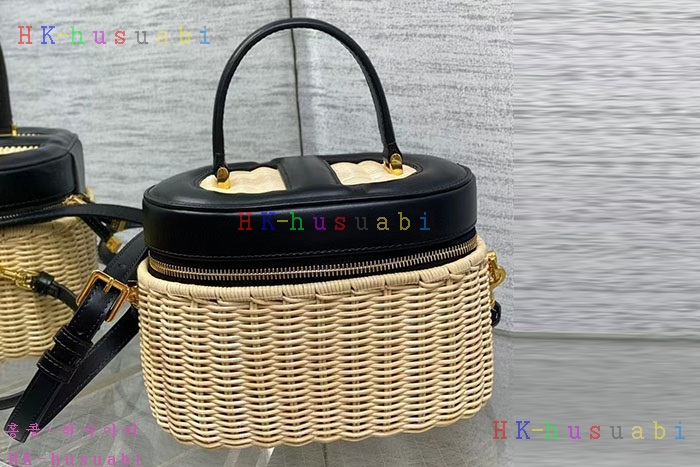 �ڹ̷��ޡڵ�� CD �ñ״�ó ����Ƽ ���̽� S5529