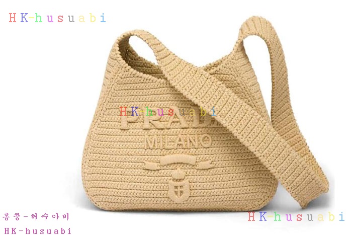 �ڹ̷��ޡ������ ���Ǿ� ũ�μ� ��Ʈ��  1BC186