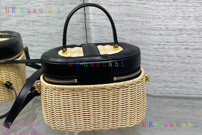 �ڹ̷��ޡڵ�� CD �ñ״�ó ����Ƽ ���̽� S5529