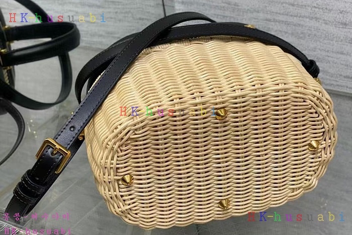 �ڹ̷��ޡڵ�� CD �ñ״�ó ����Ƽ ���̽� S5529
