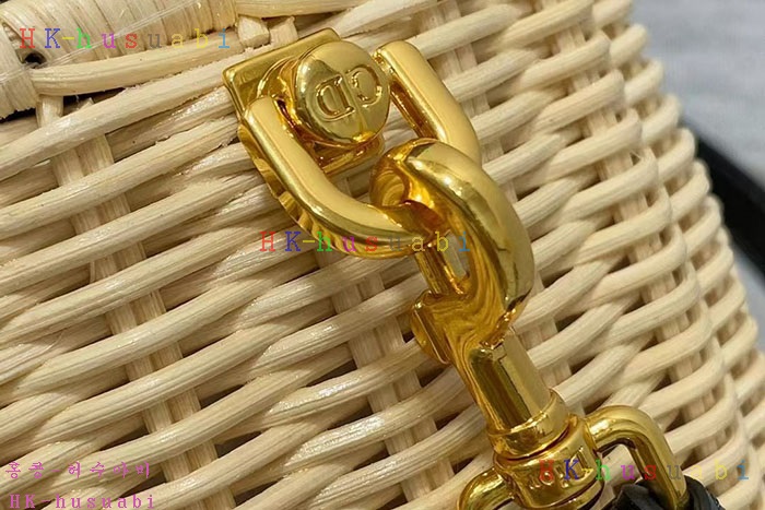 �ڹ̷��ޡڵ�� CD �ñ״�ó ����Ƽ ���̽� S5529