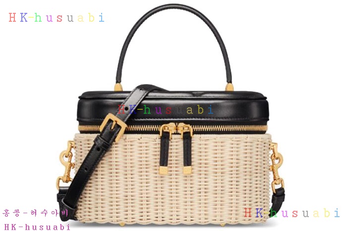 �ڹ̷��ޡڵ�� CD �ñ״�ó ����Ƽ ���̽� S5529