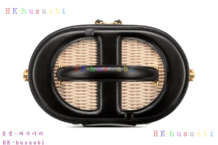 �ڹ̷��ޡڵ�� CD �ñ״�ó ����Ƽ ���̽� S5529